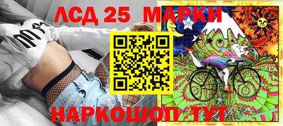 MDMA Premium VHQ Наро-Фоминск