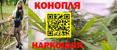 СК Нарткала
